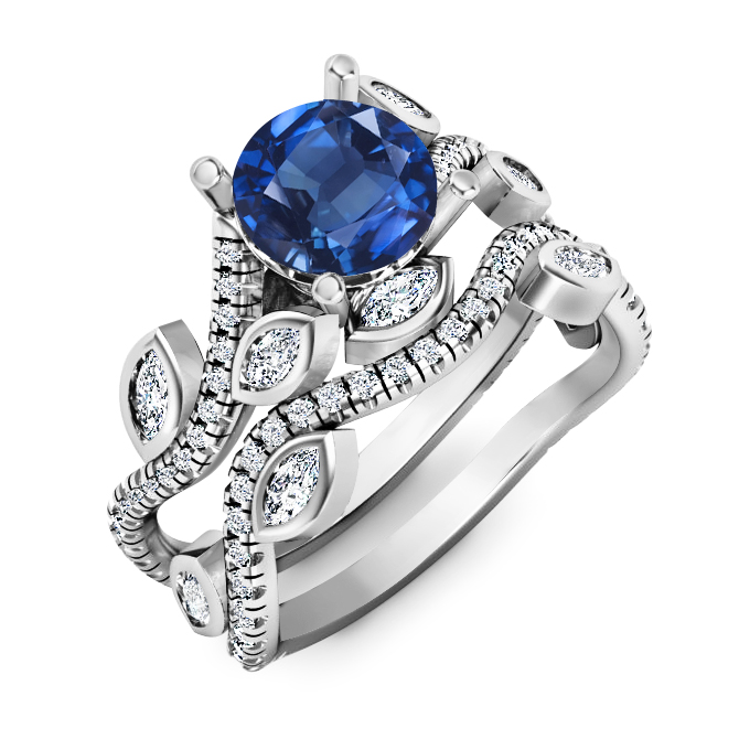 https://goldiam.co.il/en/sites/default/files/D50500-2A_whitegold_sapphire.jpg