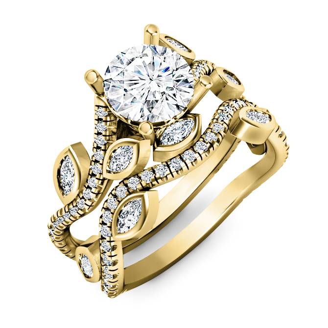 https://goldiam.co.il/sites/default/files/D50500-2A_yellowgold.jpg