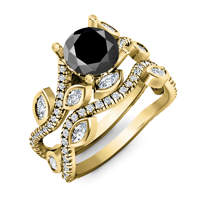 https://goldiam.co.il/sites/default/files/D50500-2A_yellowgold_blackdiamond.jpg
