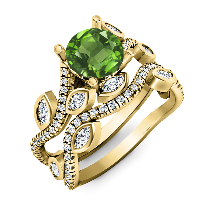 https://goldiam.co.il/en/sites/default/files/D50500-2A_yellowgold_emerald.jpg