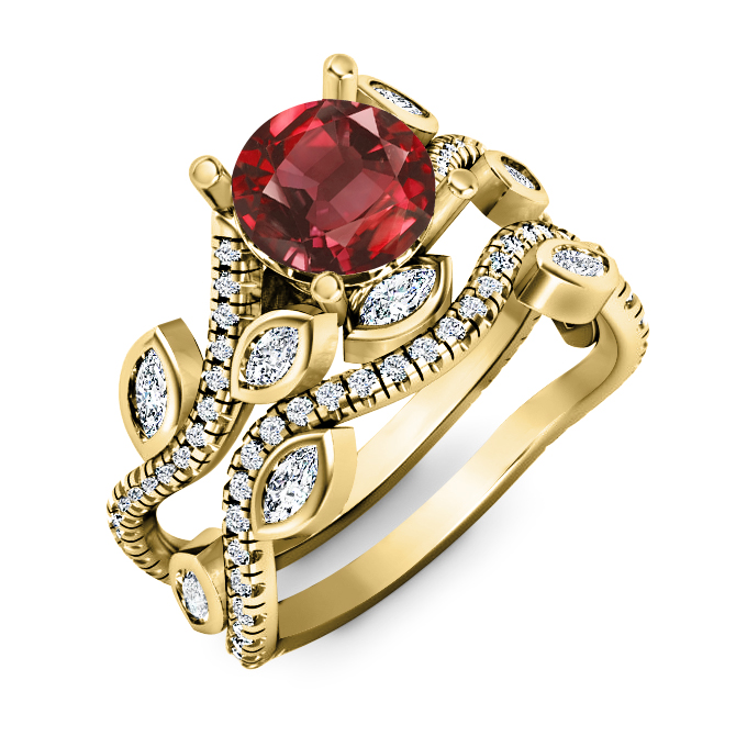 https://goldiam.co.il/en/sites/default/files/D50500-2A_yellowgold_ruby.jpg