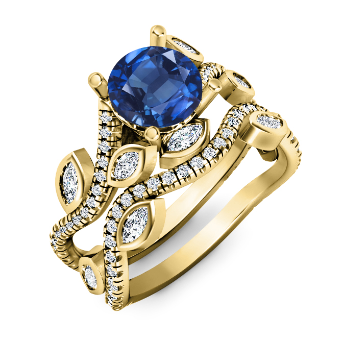 https://goldiam.co.il/en/sites/default/files/D50500-2A_yellowgold_sapphire.jpg