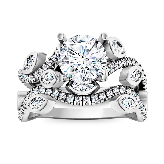 https://goldiam.co.il/sites/default/files/D50500-2F_whitegold.jpg