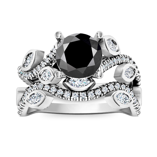 https://goldiam.co.il/sites/default/files/D50500-2F_whitegold_blackdiamond.jpg