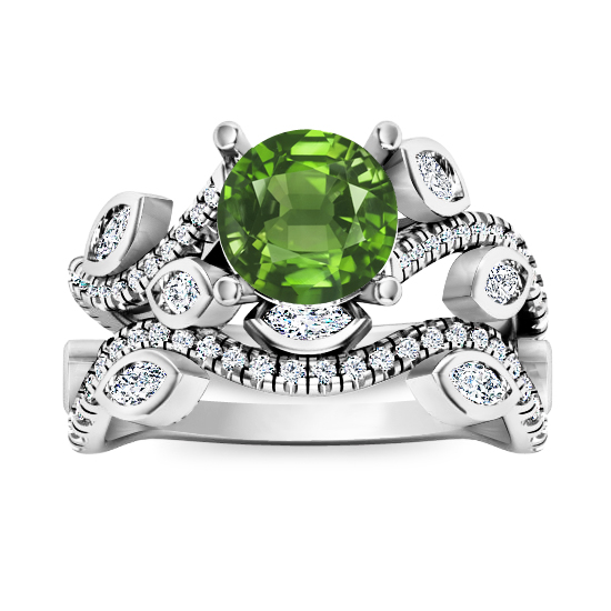 https://goldiam.co.il/en/sites/default/files/D50500-2F_whitegold_emerald.jpg
