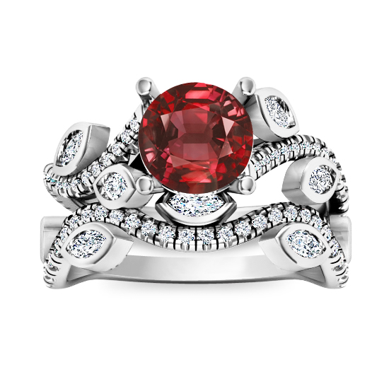 https://goldiam.co.il/en/sites/default/files/D50500-2F_whitegold_ruby.jpg