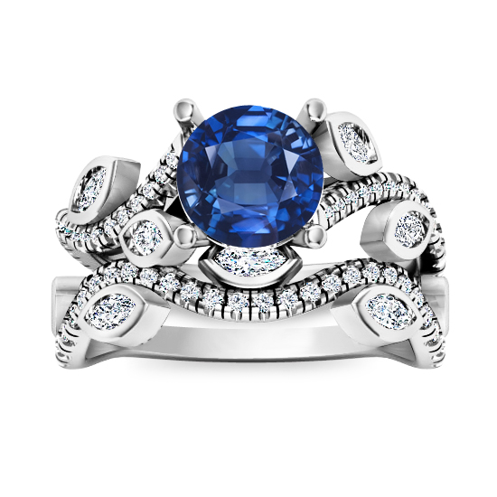 https://goldiam.co.il/en/sites/default/files/D50500-2F_whitegold_sapphire.jpg