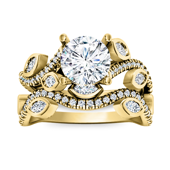 https://goldiam.co.il/sites/default/files/D50500-2F_yellowgold.jpg