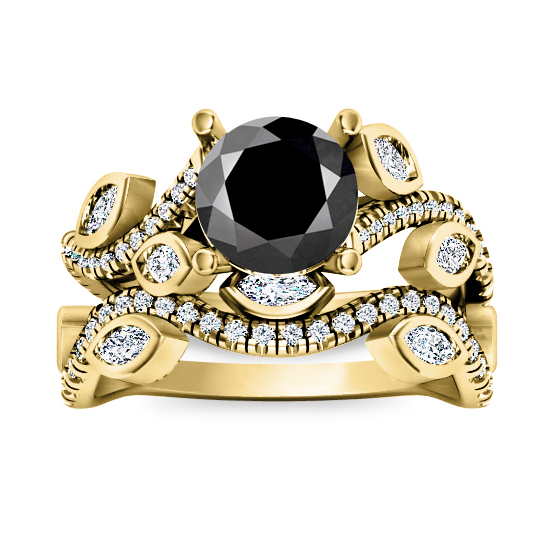 https://goldiam.co.il/sites/default/files/D50500-2F_yellowgold_blackdiamond.jpg