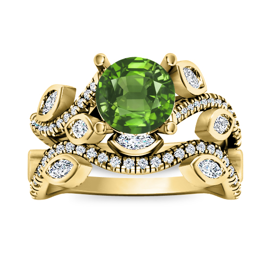 https://goldiam.co.il/en/sites/default/files/D50500-2F_yellowgold_emerald.jpg