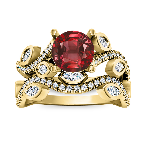 https://goldiam.co.il/en/sites/default/files/D50500-2F_yellowgold_ruby.jpg