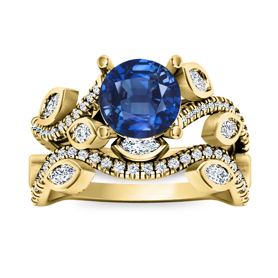 https://goldiam.co.il/en/sites/default/files/D50500-2F_yellowgold_sapphire.jpg