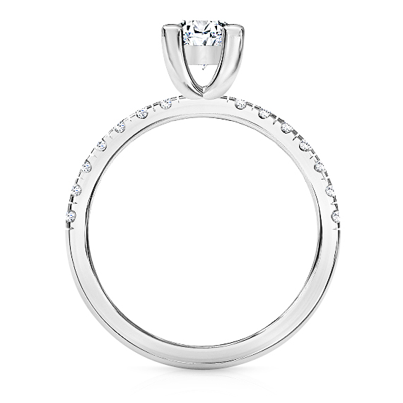 https://goldiam.co.il/sites/default/files/D50501-1-F_whitegold_0.jpg