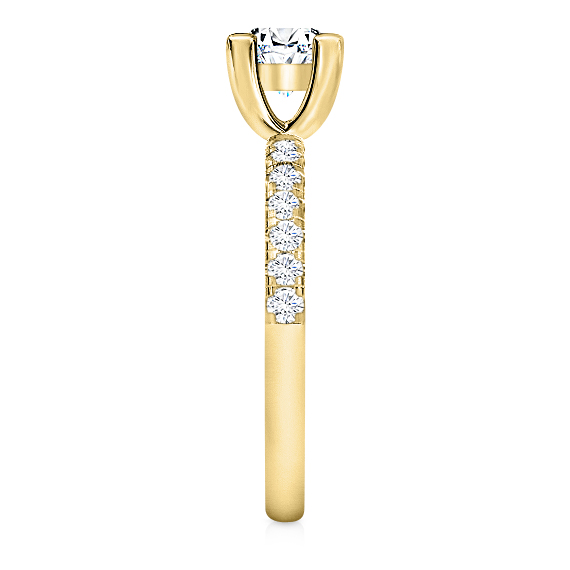 https://goldiam.co.il/sites/default/files/D50501-1-S_yellowgold_0.jpg