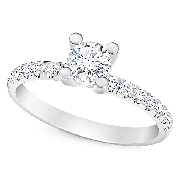 https://goldiam.co.il/sites/default/files/D50501-1_whitegold_0.jpg