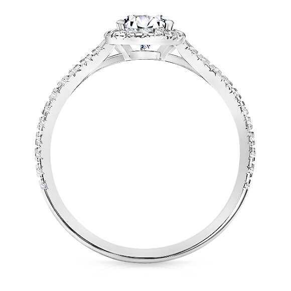 https://goldiam.co.il/sites/default/files/D50557-1-F_whitegold.jpg