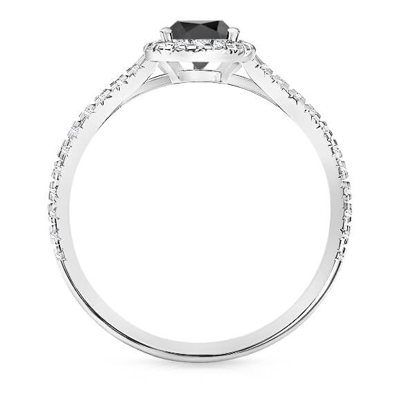 https://goldiam.co.il/sites/default/files/D50557-1-F_whitegold_blackdiamond.jpg