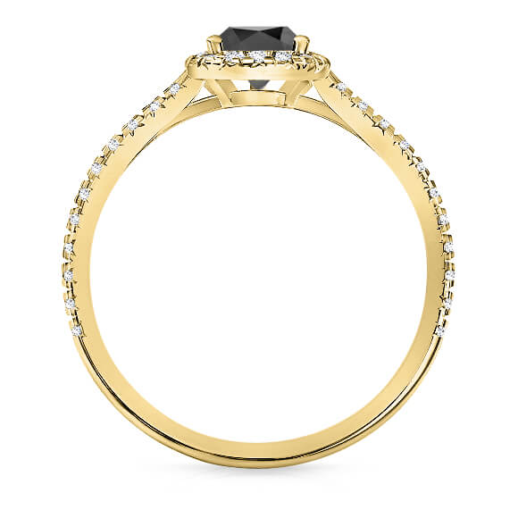 https://goldiam.co.il/sites/default/files/D50557-1-F_yellowgold_blackdiamond.jpg