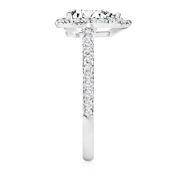 https://goldiam.co.il/sites/default/files/D50557-1-S_whitegold.jpg