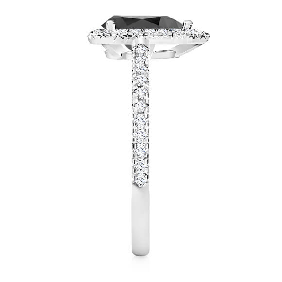 https://goldiam.co.il/sites/default/files/D50557-1-S_whitegold_blackdiamond.jpg