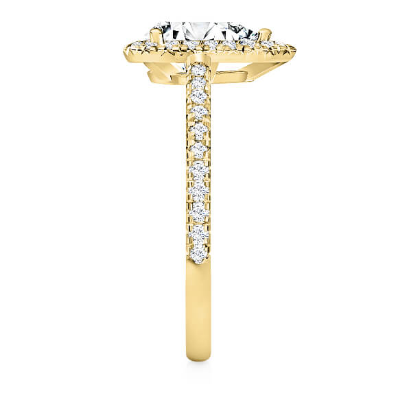 https://goldiam.co.il/sites/default/files/D50557-1-S_yellowgold.jpg