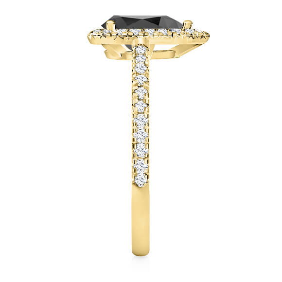 https://goldiam.co.il/sites/default/files/D50557-1-S_yellowgold_blackdiamond.jpg