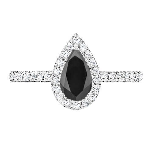 https://goldiam.co.il/sites/default/files/D50557-1-T_whitegold_blackdiamond.jpg