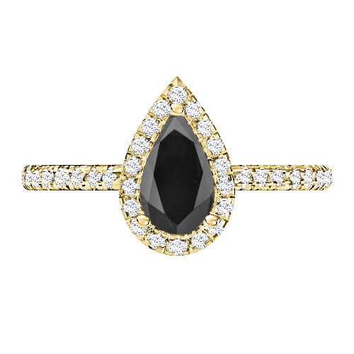 https://goldiam.co.il/sites/default/files/D50557-1-T_yellowgold_blackdiamond.jpg