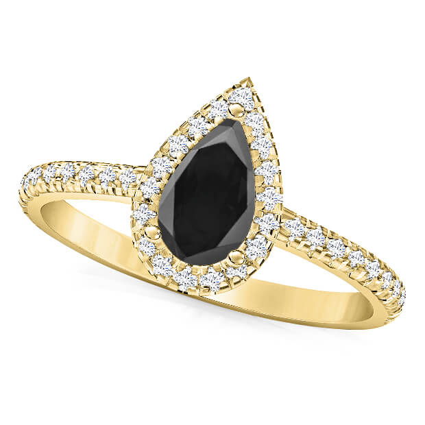 https://goldiam.co.il/sites/default/files/D50557-1_yellowgold_blackdiamond.jpg