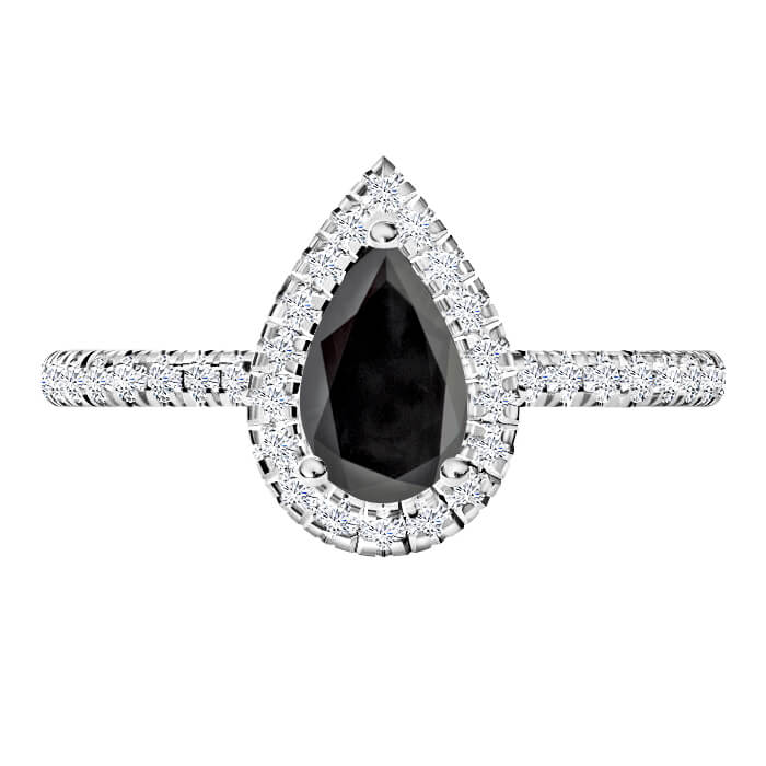 https://goldiam.co.il/sites/default/files/D50557-2-T_whitegold_blackdiamond.jpg