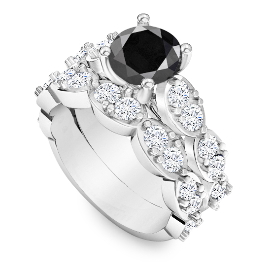 https://goldiam.co.il/sites/default/files/D50622-1-3D_whitegold_blackdiamond_0.jpg