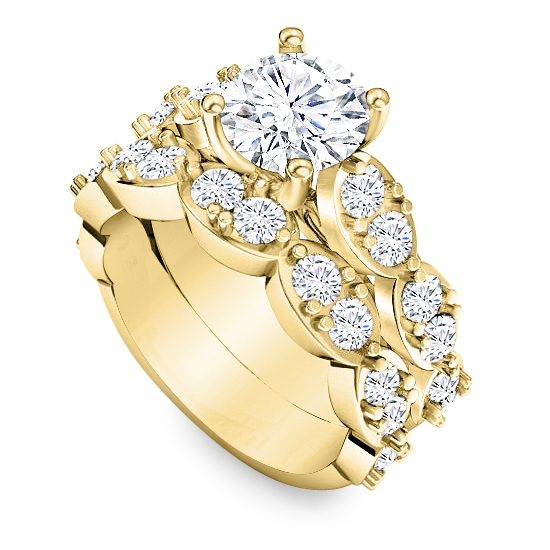 https://goldiam.co.il/sites/default/files/D50622-1-3D_yellowgold_0.jpg