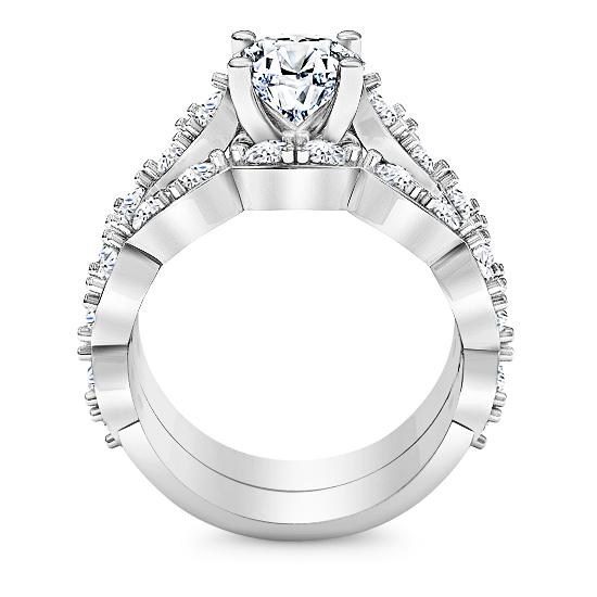 https://goldiam.co.il/sites/default/files/D50622-1-F_whitegold_0.jpg