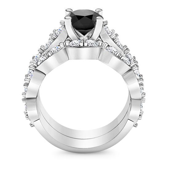 https://goldiam.co.il/sites/default/files/D50622-1-F_whitegold_blackdiamond_0.jpg
