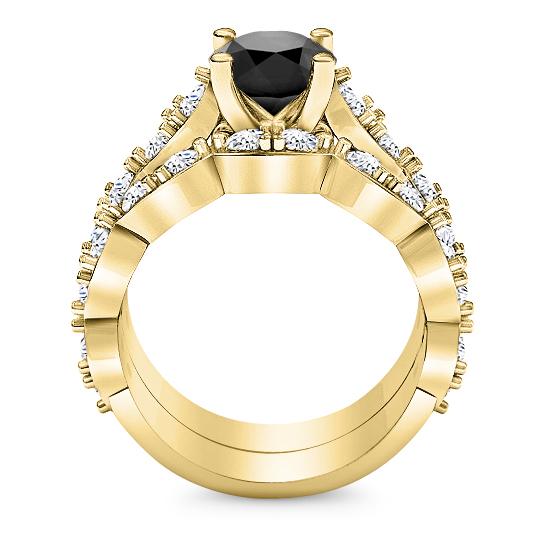 https://goldiam.co.il/sites/default/files/D50622-1-F_yellowgold_blackdiamond_0.jpg
