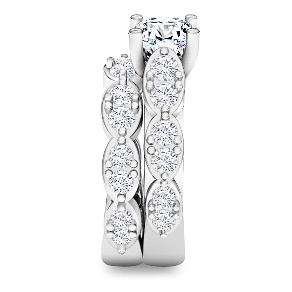 https://goldiam.co.il/sites/default/files/D50622-1-S_whitegold_0.jpg