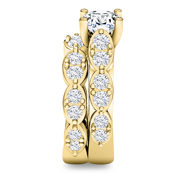 https://goldiam.co.il/sites/default/files/D50622-1-S_yellowgold_0.jpg