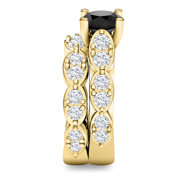 https://goldiam.co.il/sites/default/files/D50622-1-S_yellowgold_blackdiamond_0.jpg