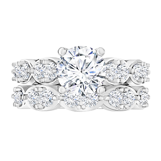 https://goldiam.co.il/sites/default/files/D50622-1-T_whitegold_0.jpg