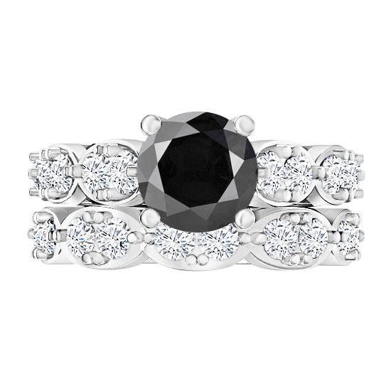 https://goldiam.co.il/sites/default/files/D50622-1-T_whitegold_blackdiamond.jpg