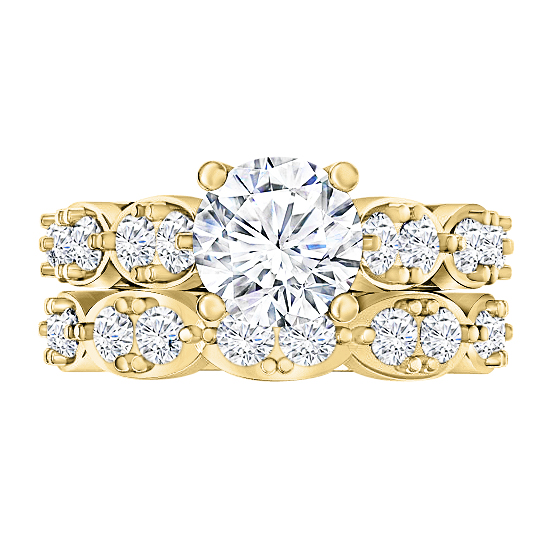 https://goldiam.co.il/sites/default/files/D50622-1-T_yellowgold_0.jpg