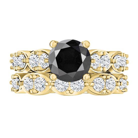 https://goldiam.co.il/sites/default/files/D50622-1-T_yellowgold_blackdiamond.jpg