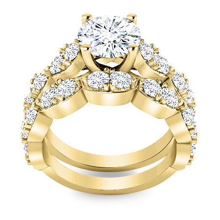 https://goldiam.co.il/sites/default/files/D50622-1_yellowgold_0.jpg