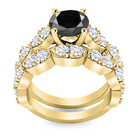 https://goldiam.co.il/sites/default/files/D50622-1_yellowgold_blackdiamond_0.jpg