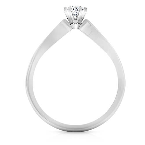 https://goldiam.co.il/sites/default/files/D50629-1-F_whitegold.jpg