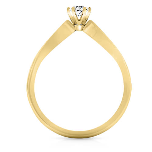 https://goldiam.co.il/sites/default/files/D50629-1-F_yellowgold.jpg