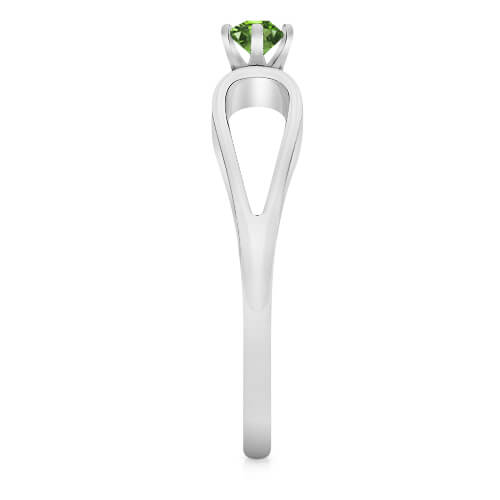 https://goldiam.co.il/sites/default/files/D50629-1-S_whitegold_emerald.jpg