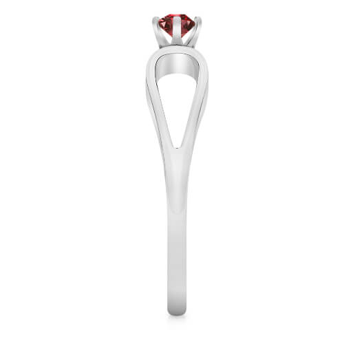 https://goldiam.co.il/sites/default/files/D50629-1-S_whitegold_ruby.jpg