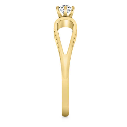 https://goldiam.co.il/sites/default/files/D50629-1-S_yellowgold.jpg
