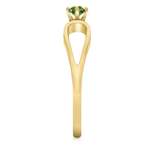 https://goldiam.co.il/sites/default/files/D50629-1-S_yellowgold_emerald.jpg